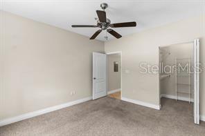 Image 20 of 37 For 2755 Via Capri  1225