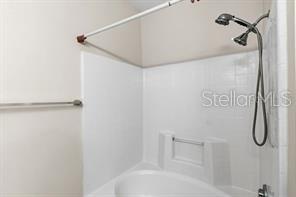 Image 21 of 37 For 2755 Via Capri  1225