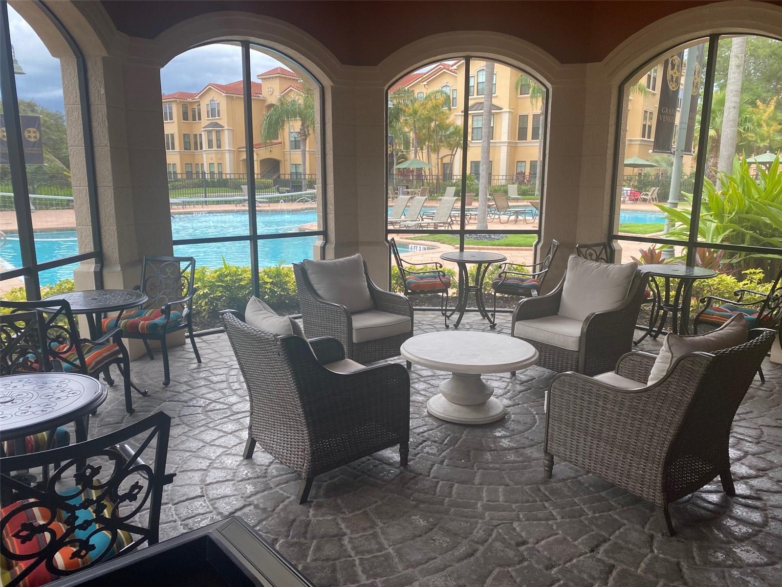 Image 24 of 37 For 2755 Via Capri  1225