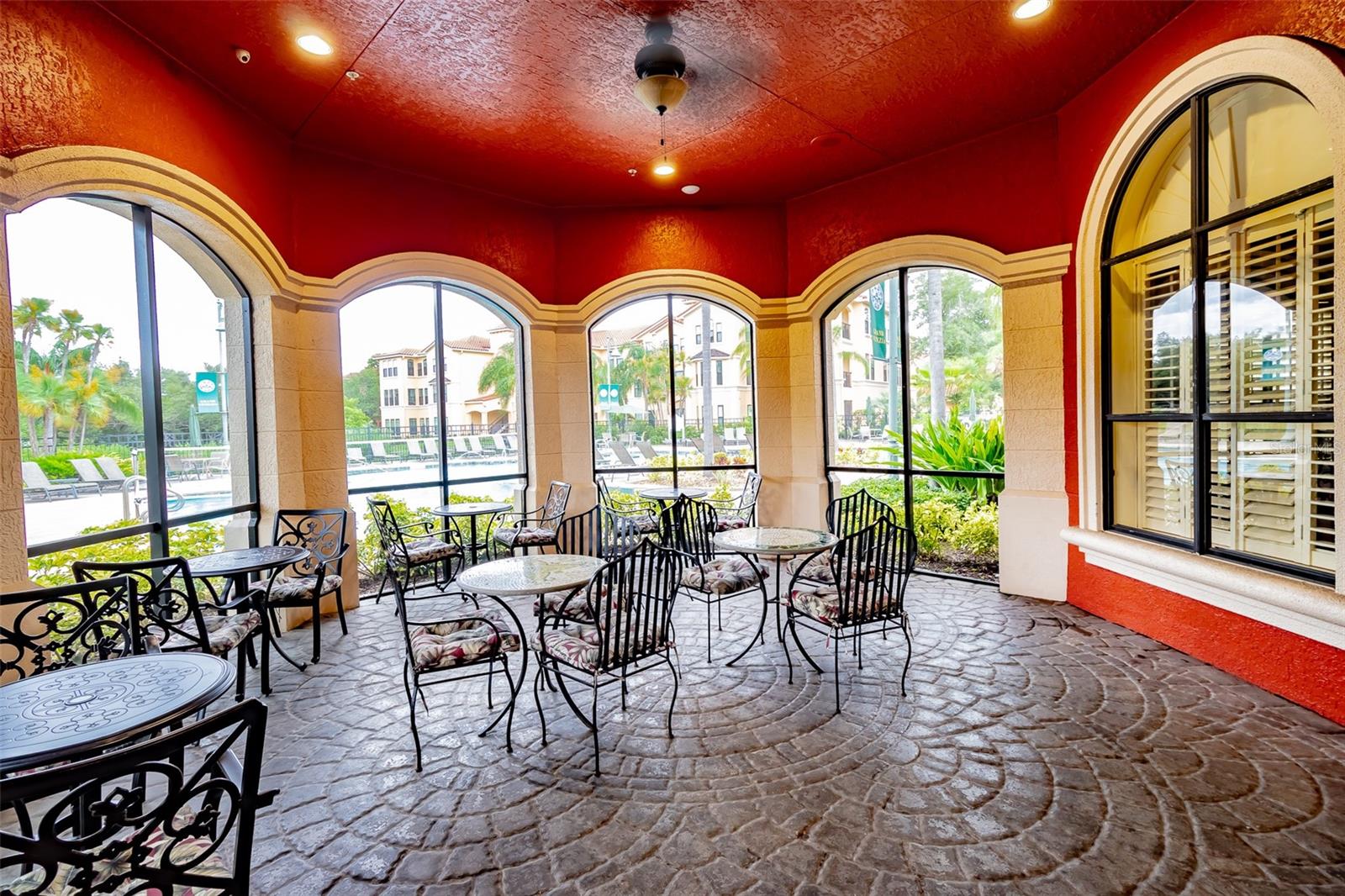 Image 27 of 37 For 2755 Via Capri  1225