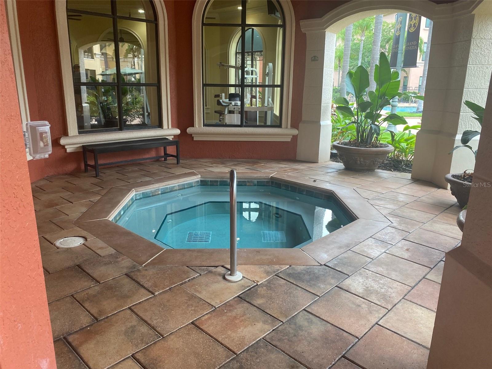 Image 29 of 37 For 2755 Via Capri  1225