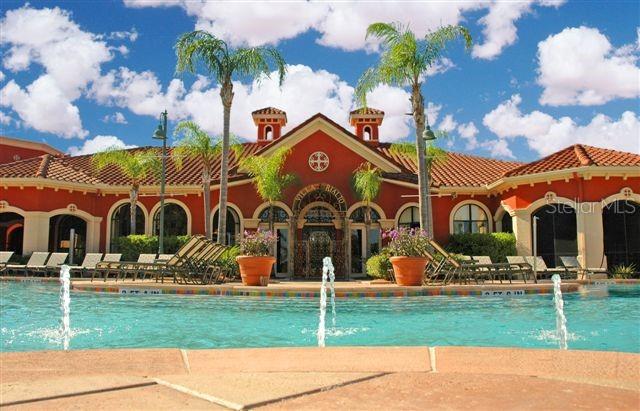 Image 32 of 37 For 2755 Via Capri  1225