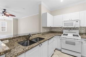 Image 4 of 37 For 2755 Via Capri  1225