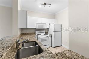 Image 6 of 37 For 2755 Via Capri  1225