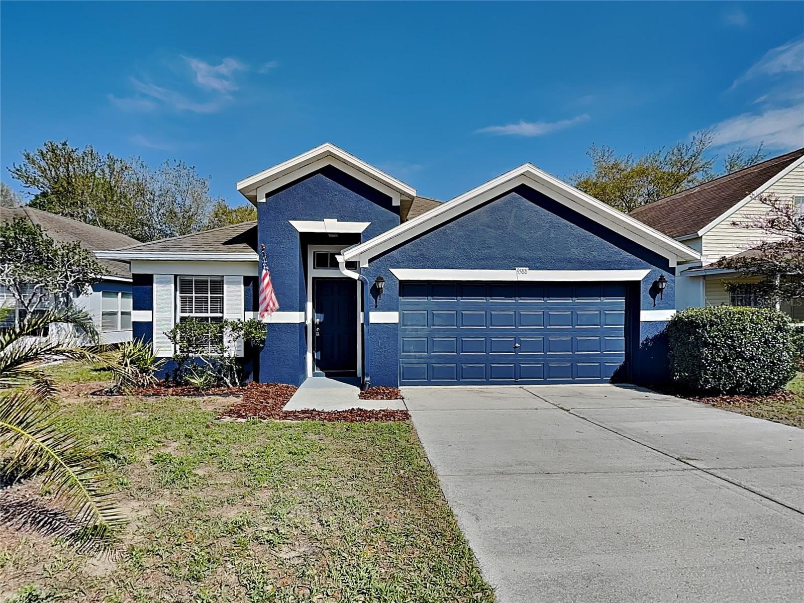 Details for Address Not Provided