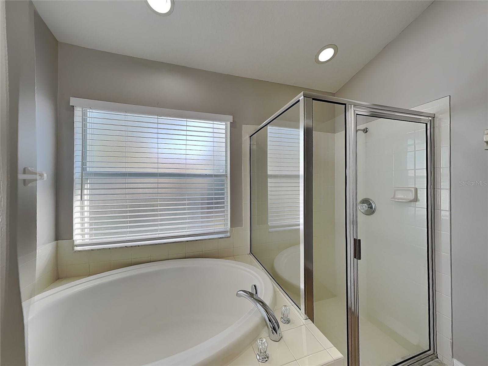 Image 10 of 16 For Address Not Provided