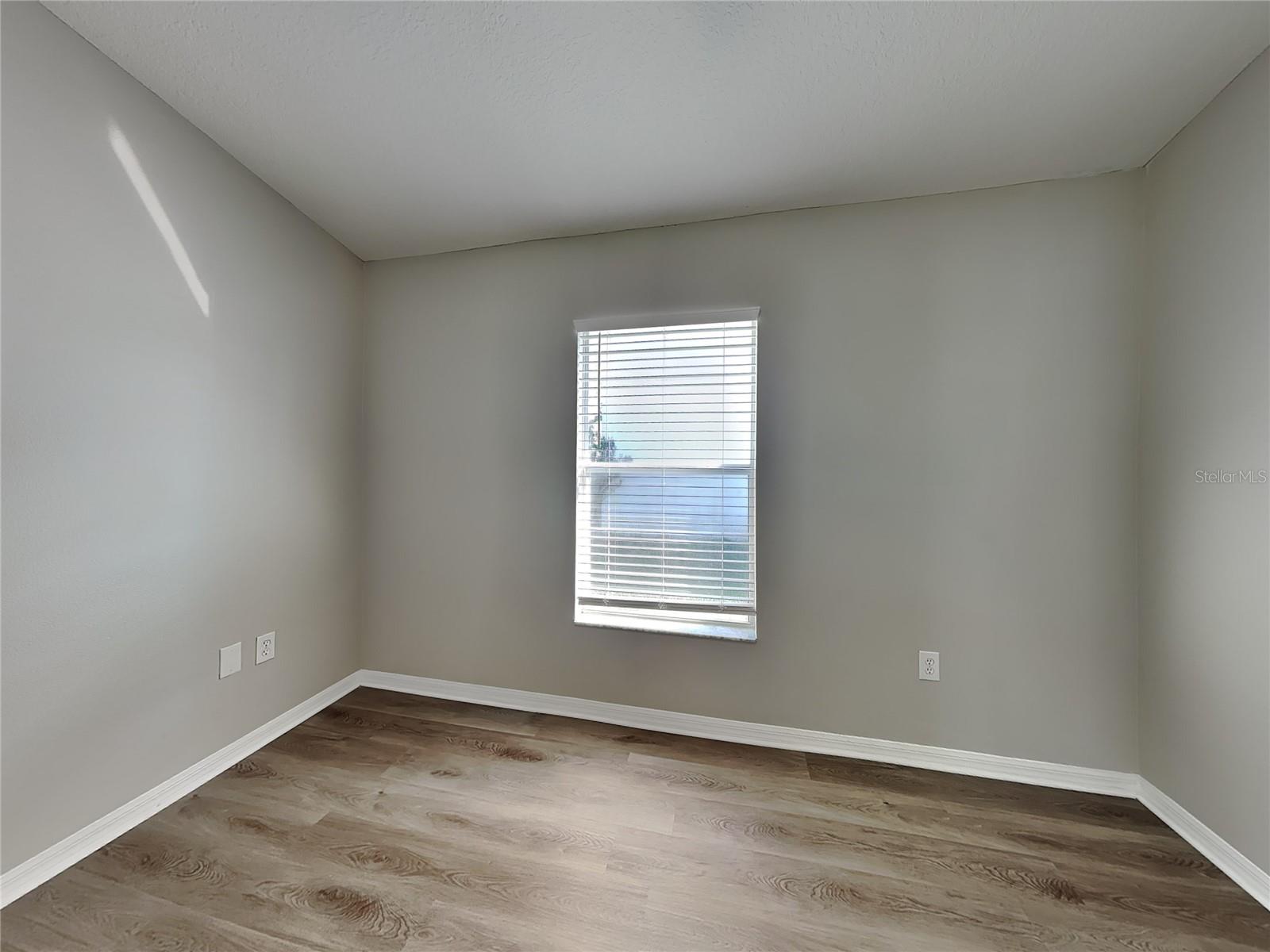 Image 11 of 16 For Address Not Provided