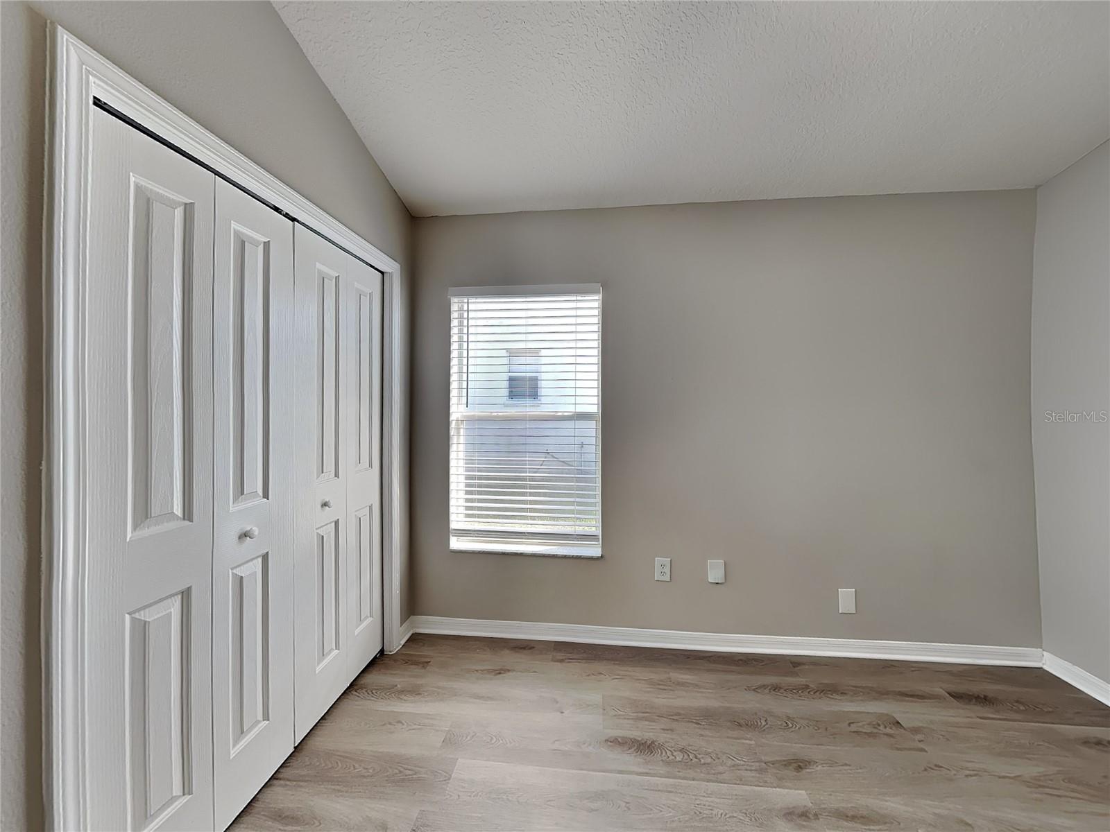 Image 12 of 16 For Address Not Provided