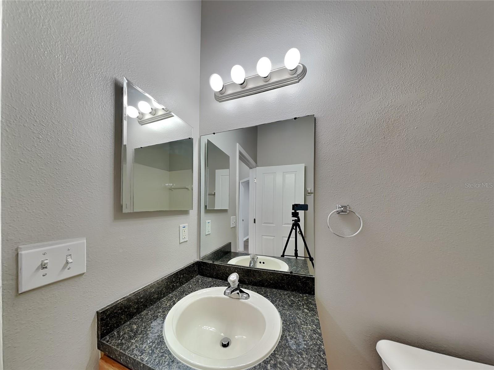 Image 13 of 16 For Address Not Provided