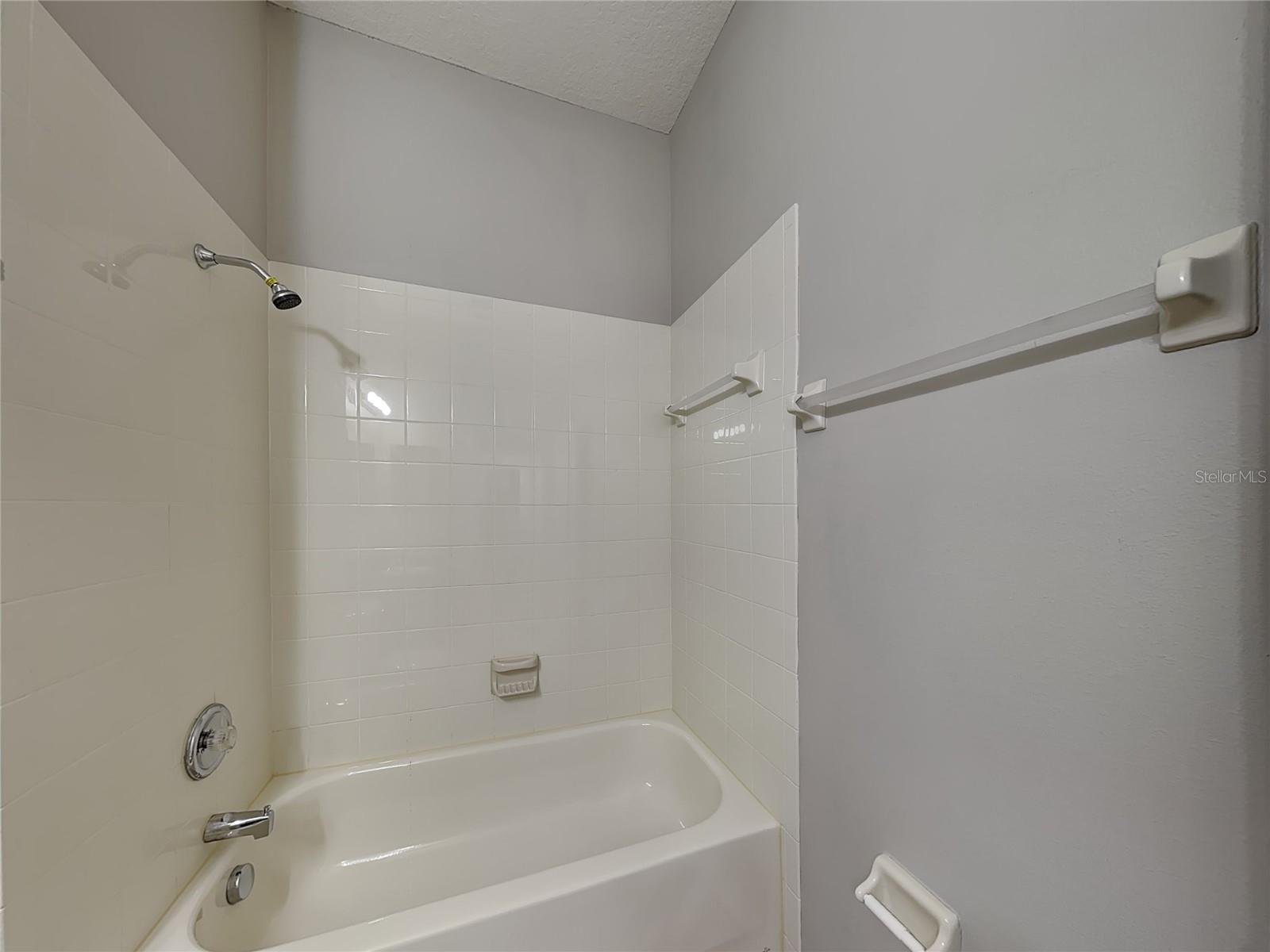 Image 14 of 16 For Address Not Provided