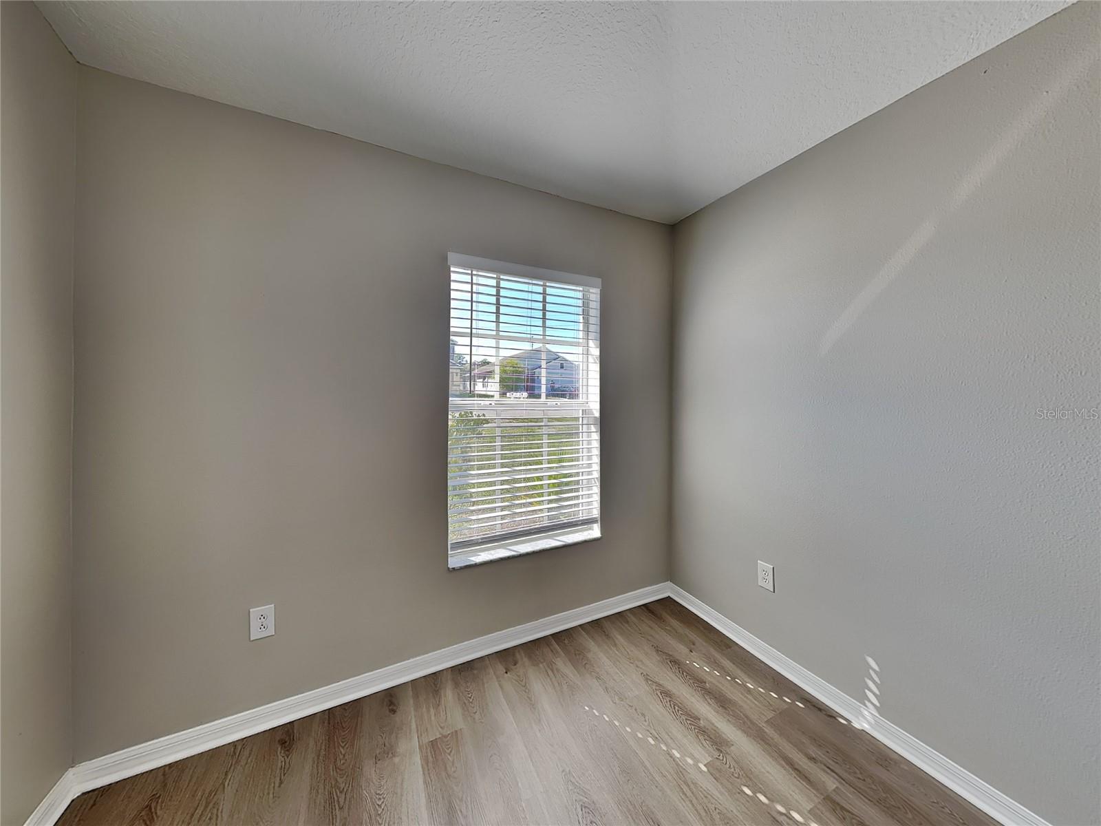 Image 15 of 16 For Address Not Provided