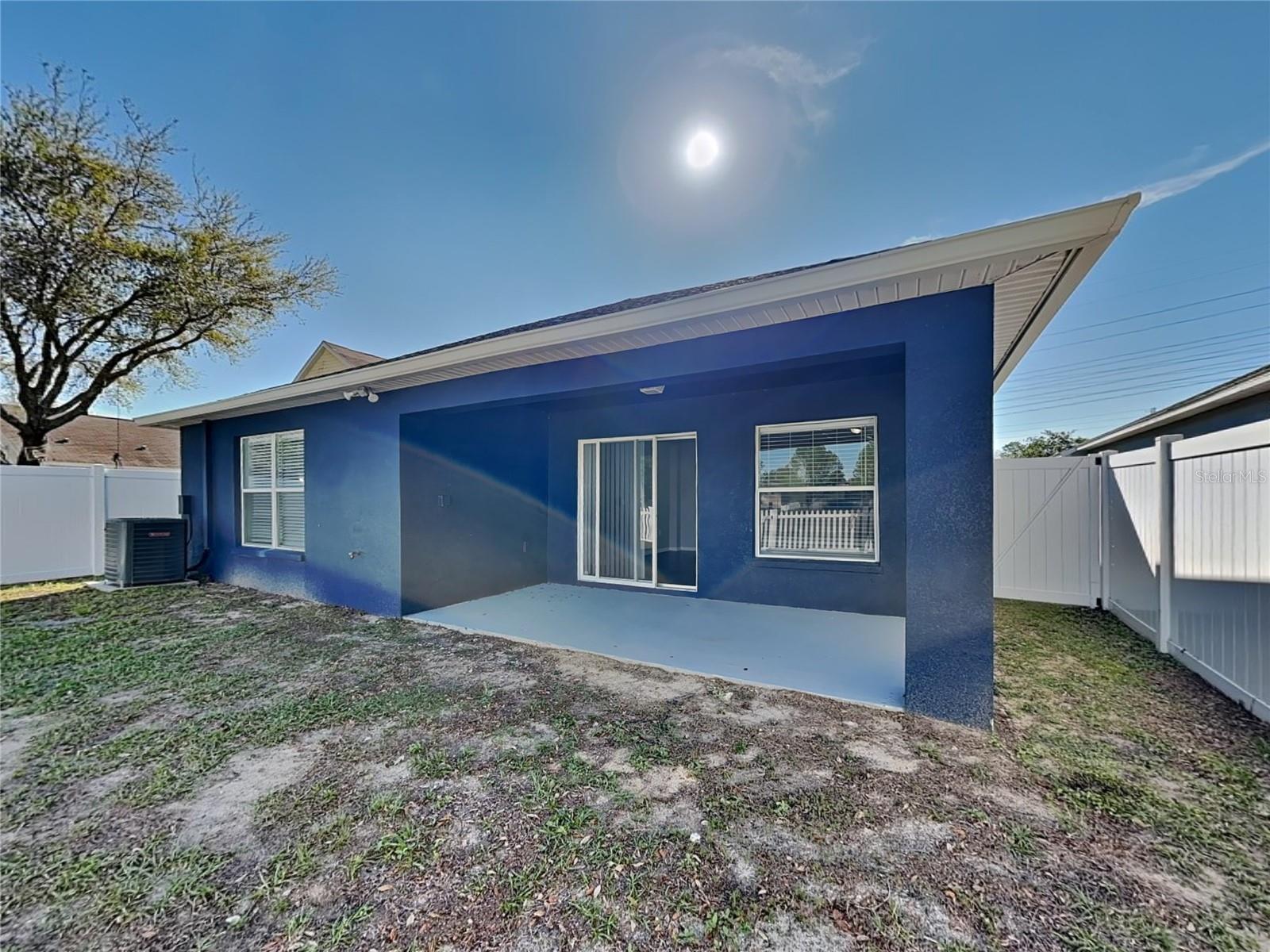 Image 16 of 16 For Address Not Provided