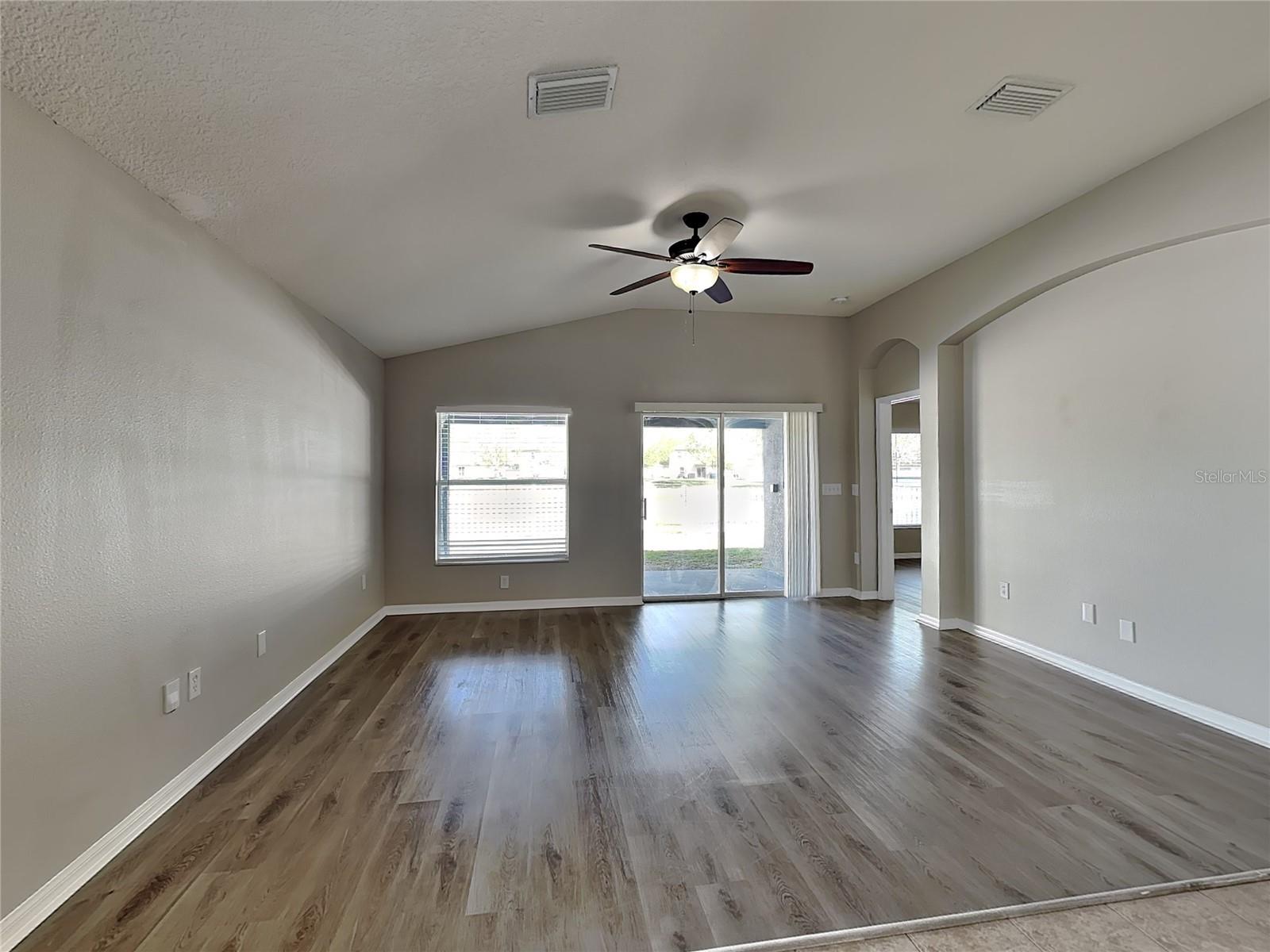 Image 2 of 16 For Address Not Provided