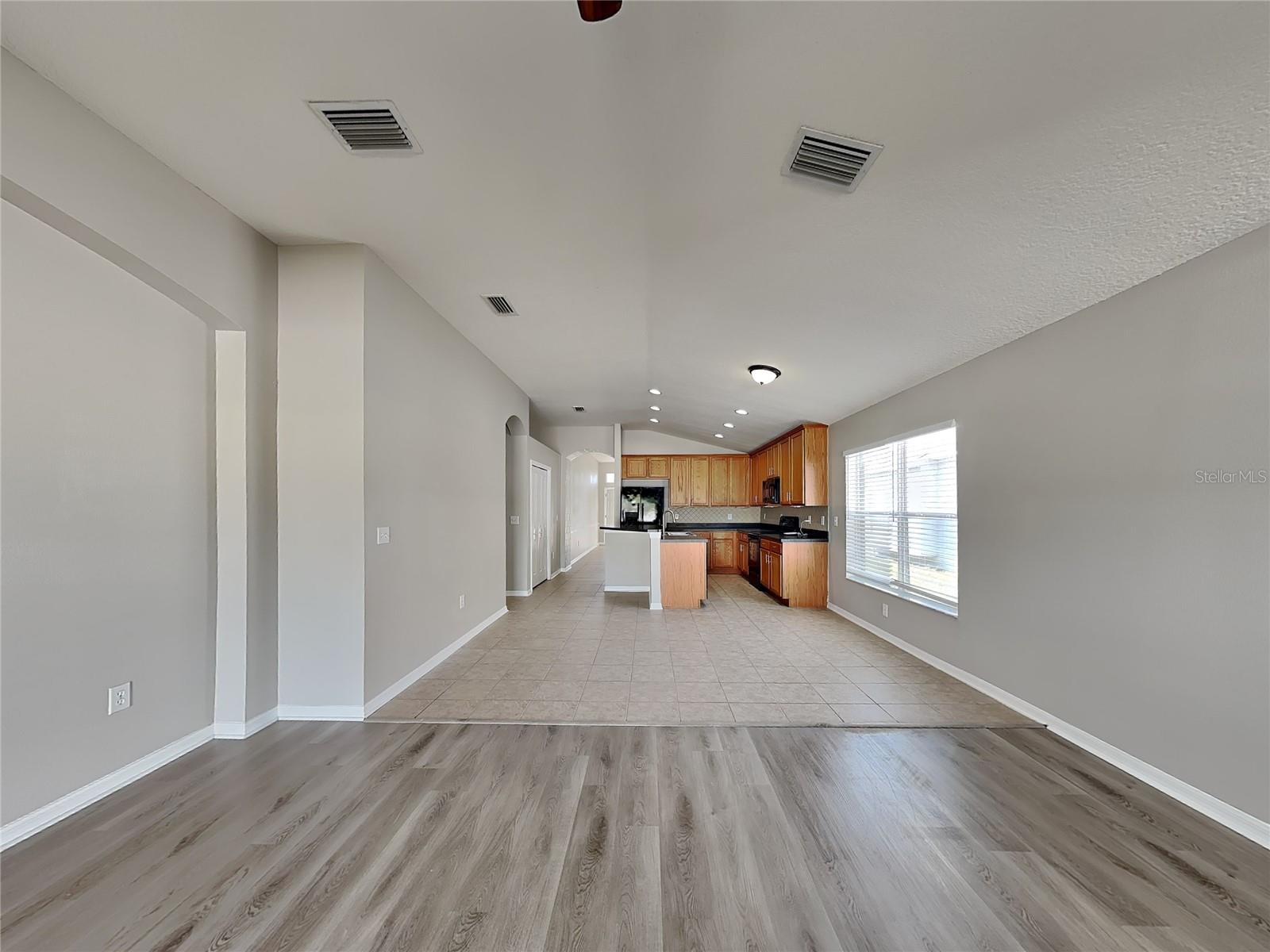 Image 3 of 16 For Address Not Provided