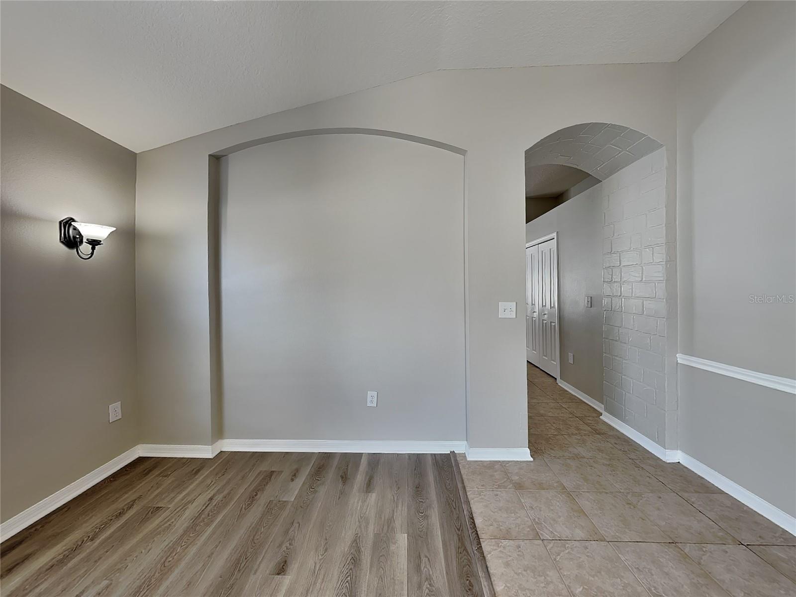 Image 4 of 16 For Address Not Provided