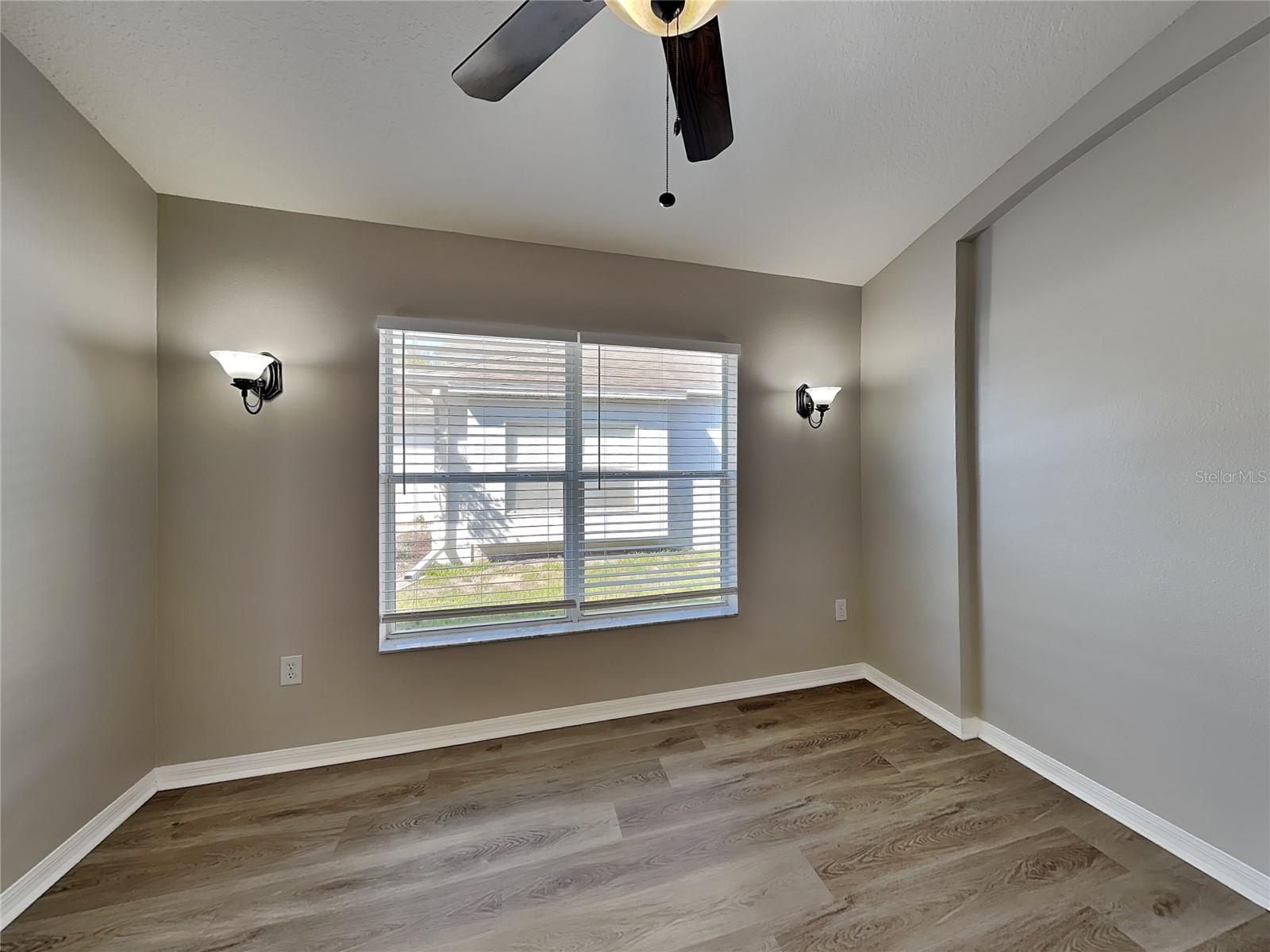 Image 5 of 16 For Address Not Provided