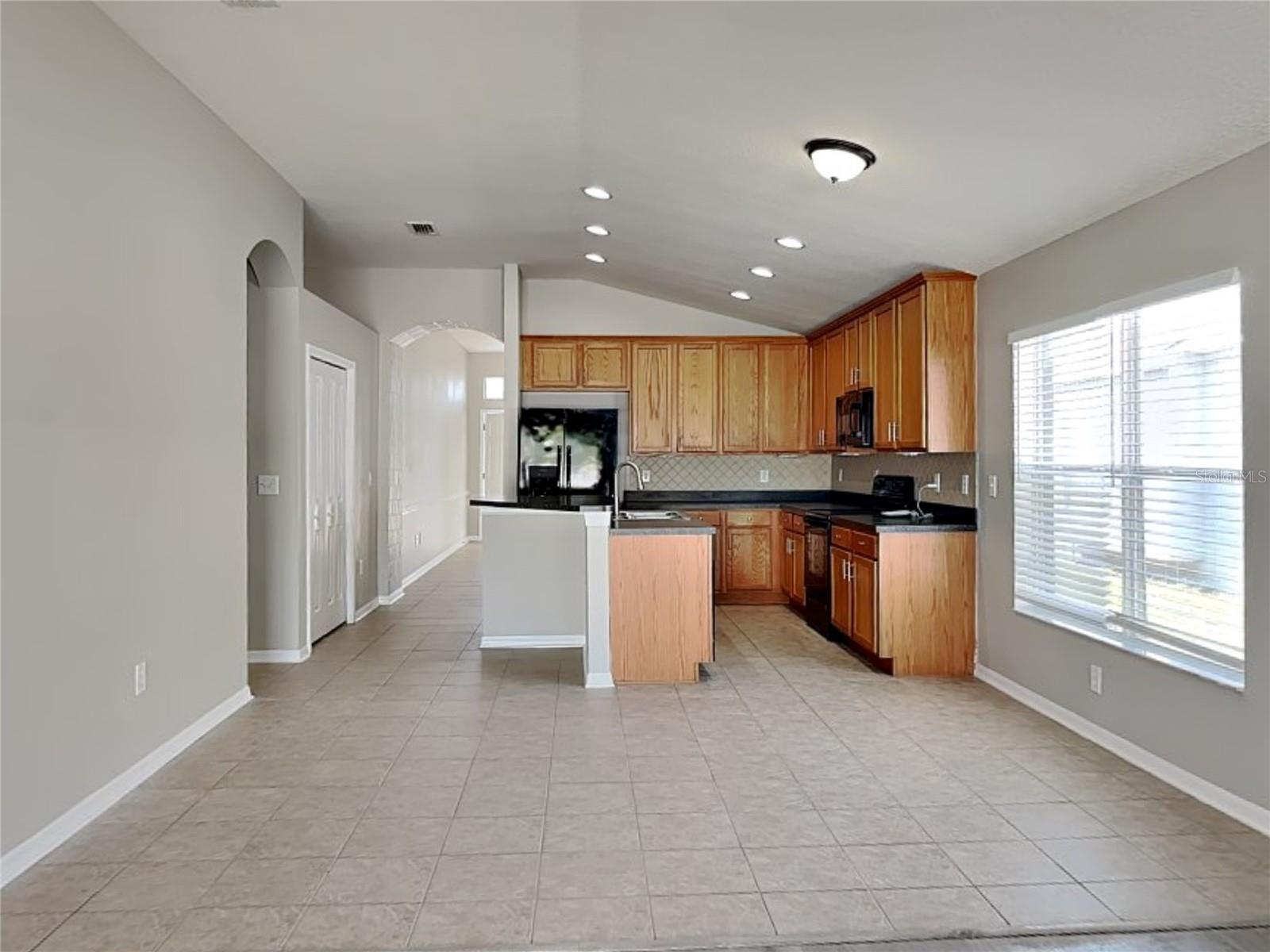 Image 6 of 16 For Address Not Provided