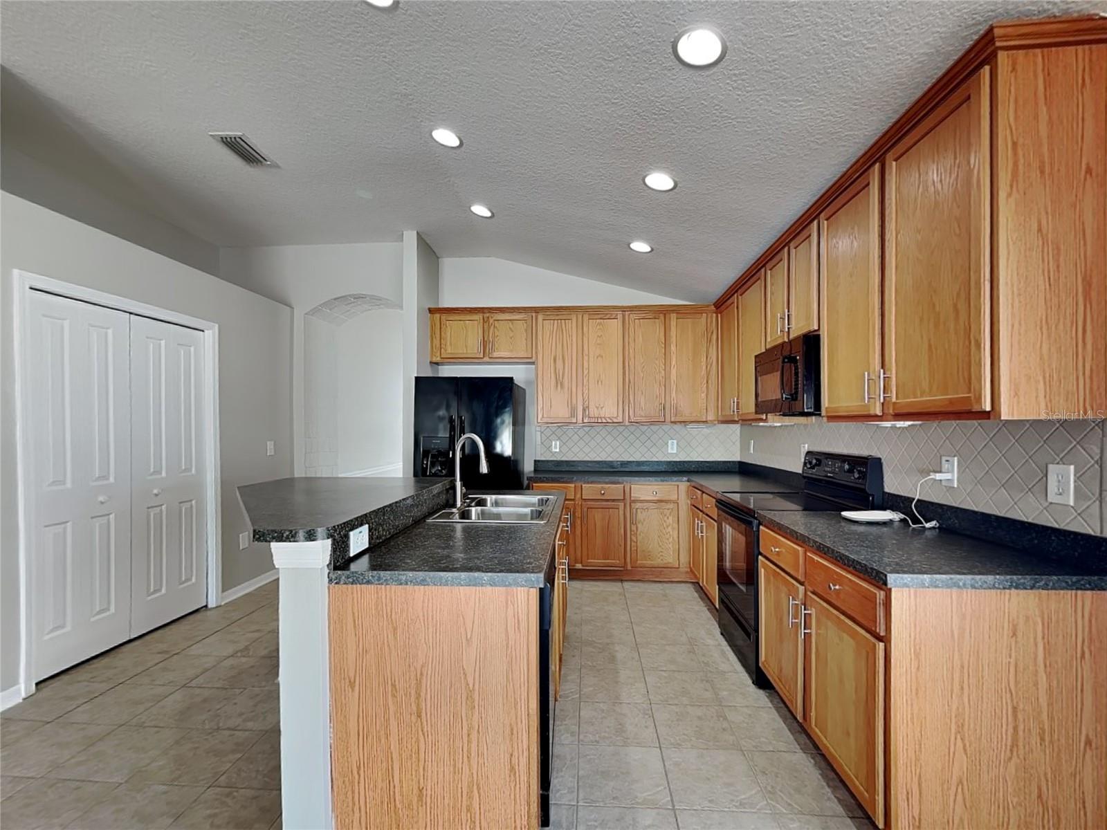 Image 7 of 16 For Address Not Provided