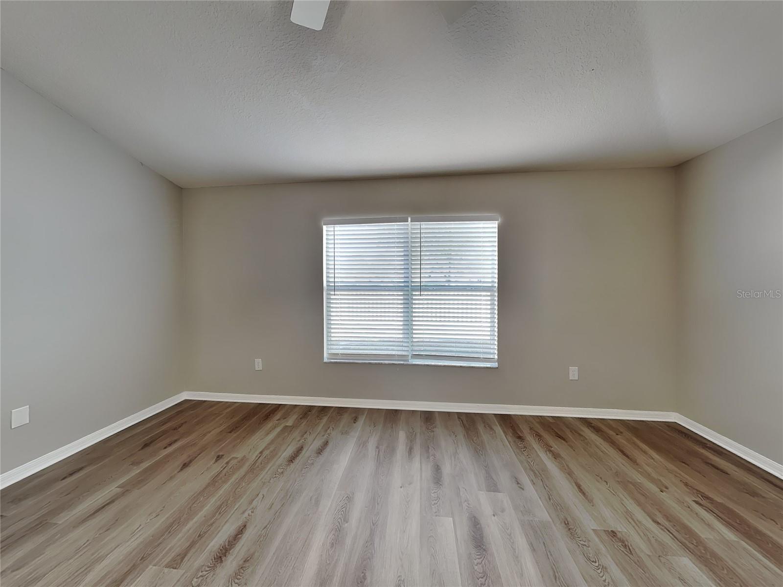 Image 8 of 16 For Address Not Provided