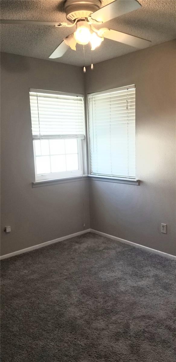 Image 10 of 31 For 3199 Phlox Drive