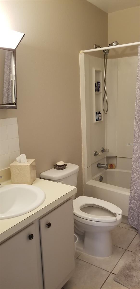 Image 12 of 31 For 3199 Phlox Drive