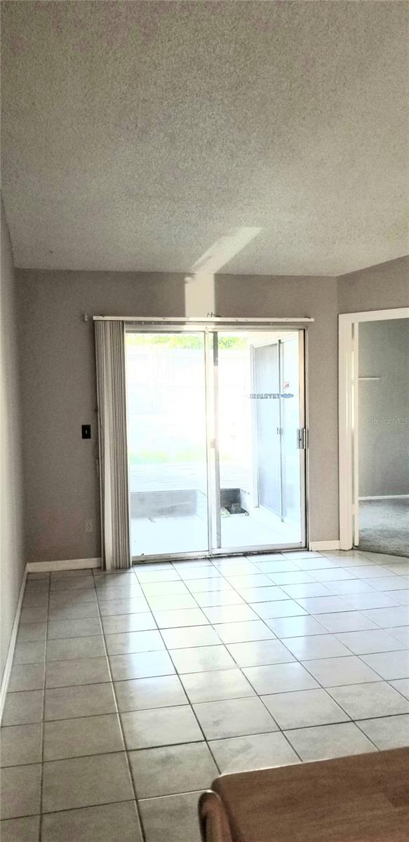 Image 14 of 31 For 3199 Phlox Drive