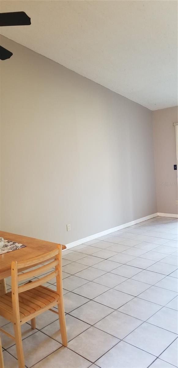 Image 15 of 31 For 3199 Phlox Drive