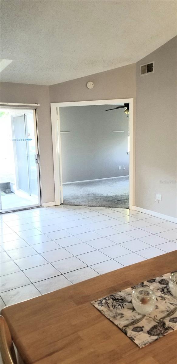 Image 16 of 31 For 3199 Phlox Drive