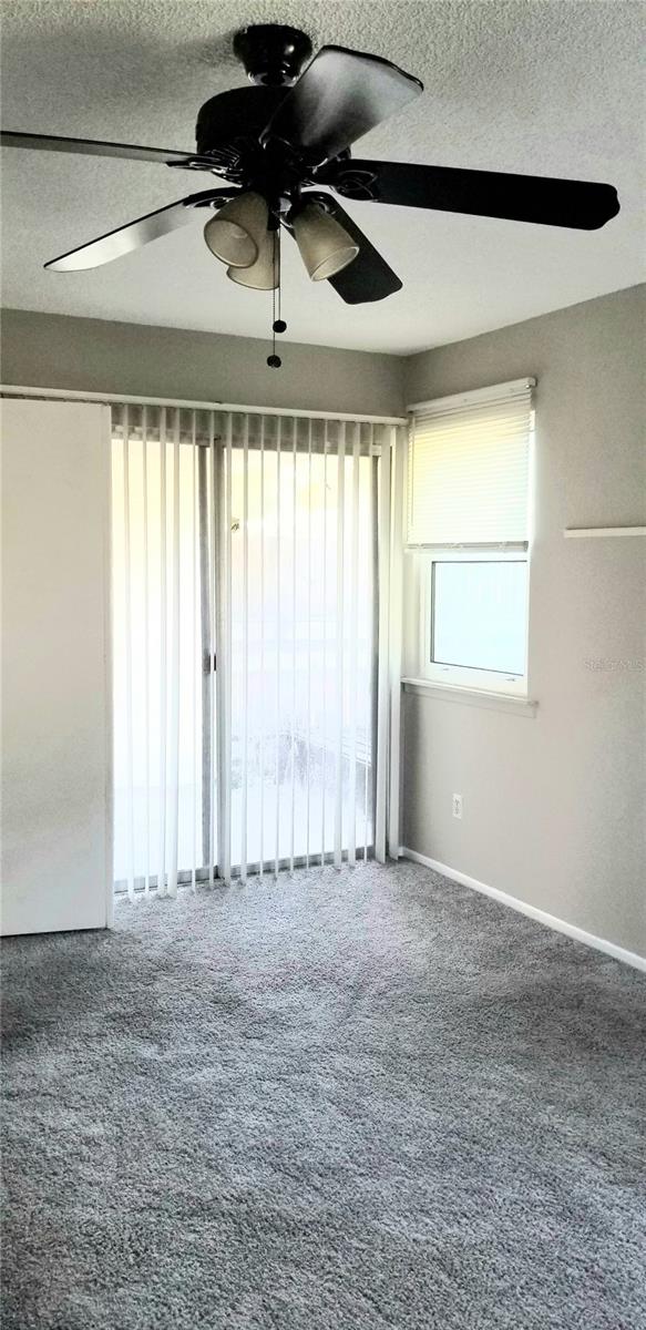 Image 17 of 31 For 3199 Phlox Drive