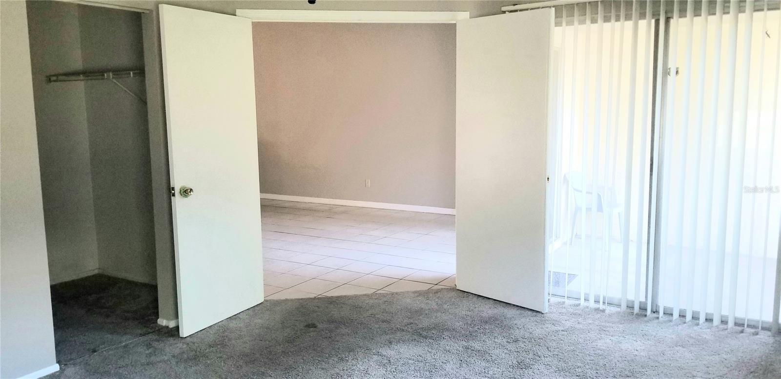 Image 18 of 31 For 3199 Phlox Drive