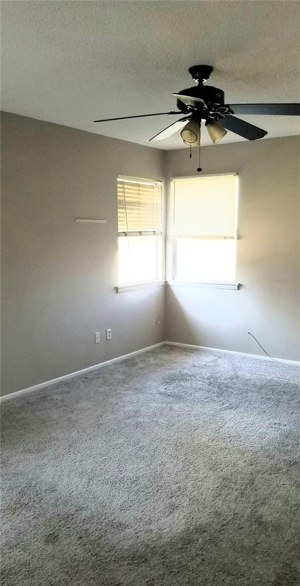 Image 19 of 31 For 3199 Phlox Drive