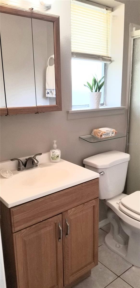 Image 21 of 31 For 3199 Phlox Drive