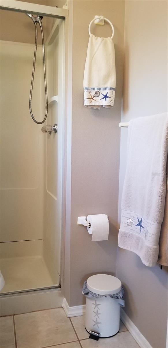 Image 22 of 31 For 3199 Phlox Drive