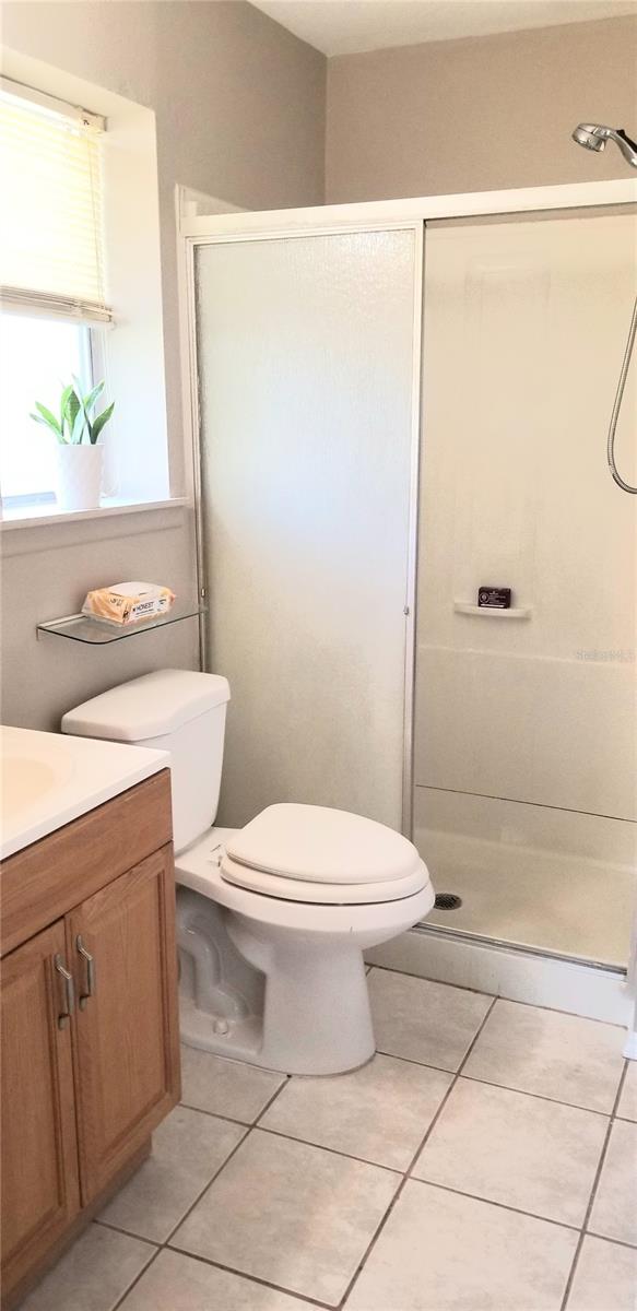 Image 23 of 31 For 3199 Phlox Drive