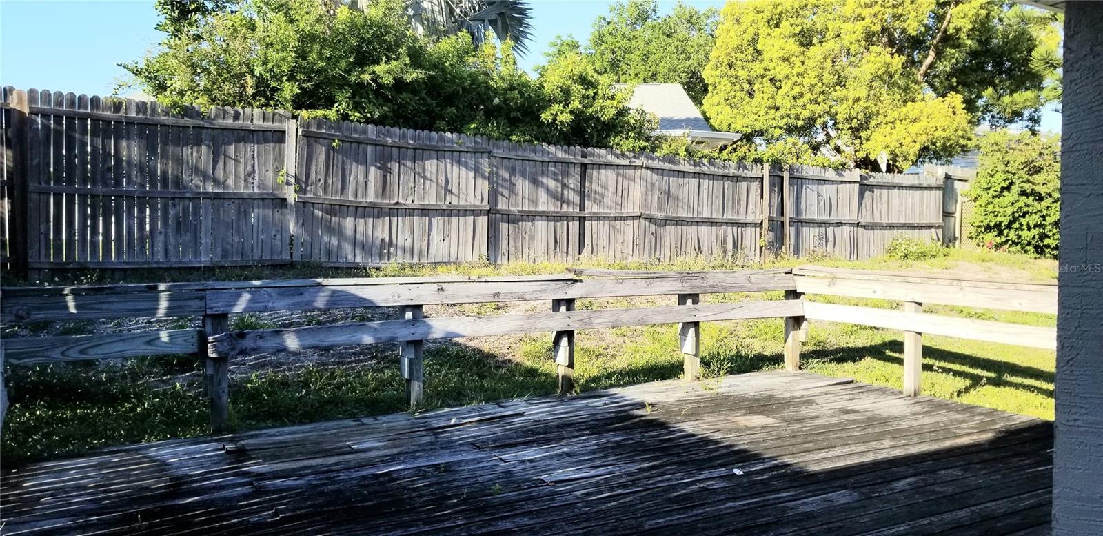 Image 24 of 31 For 3199 Phlox Drive