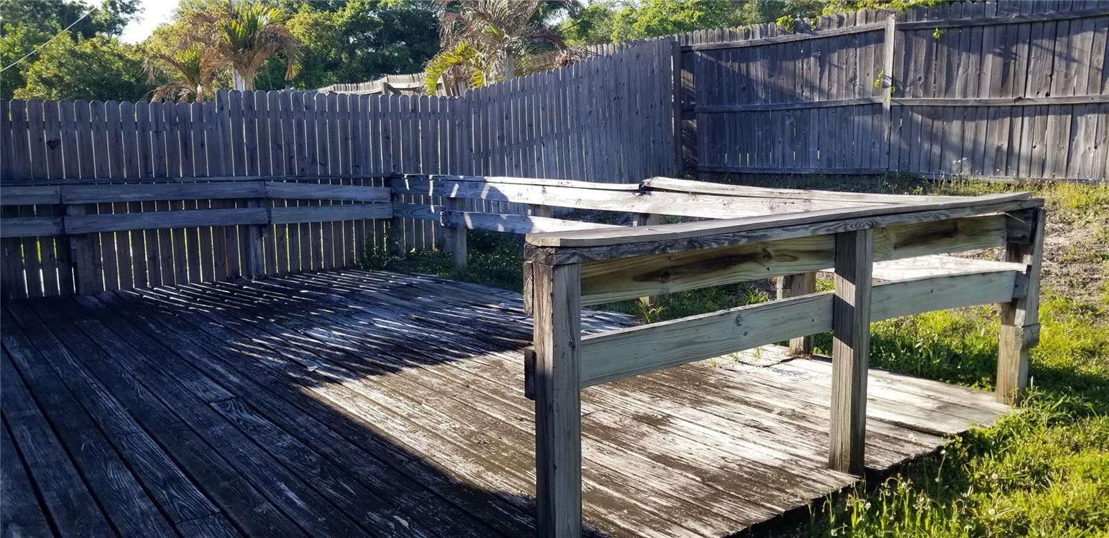 Image 25 of 31 For 3199 Phlox Drive