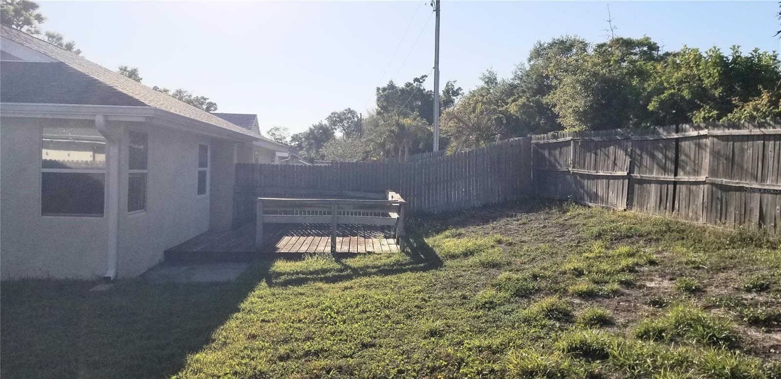 Image 26 of 31 For 3199 Phlox Drive