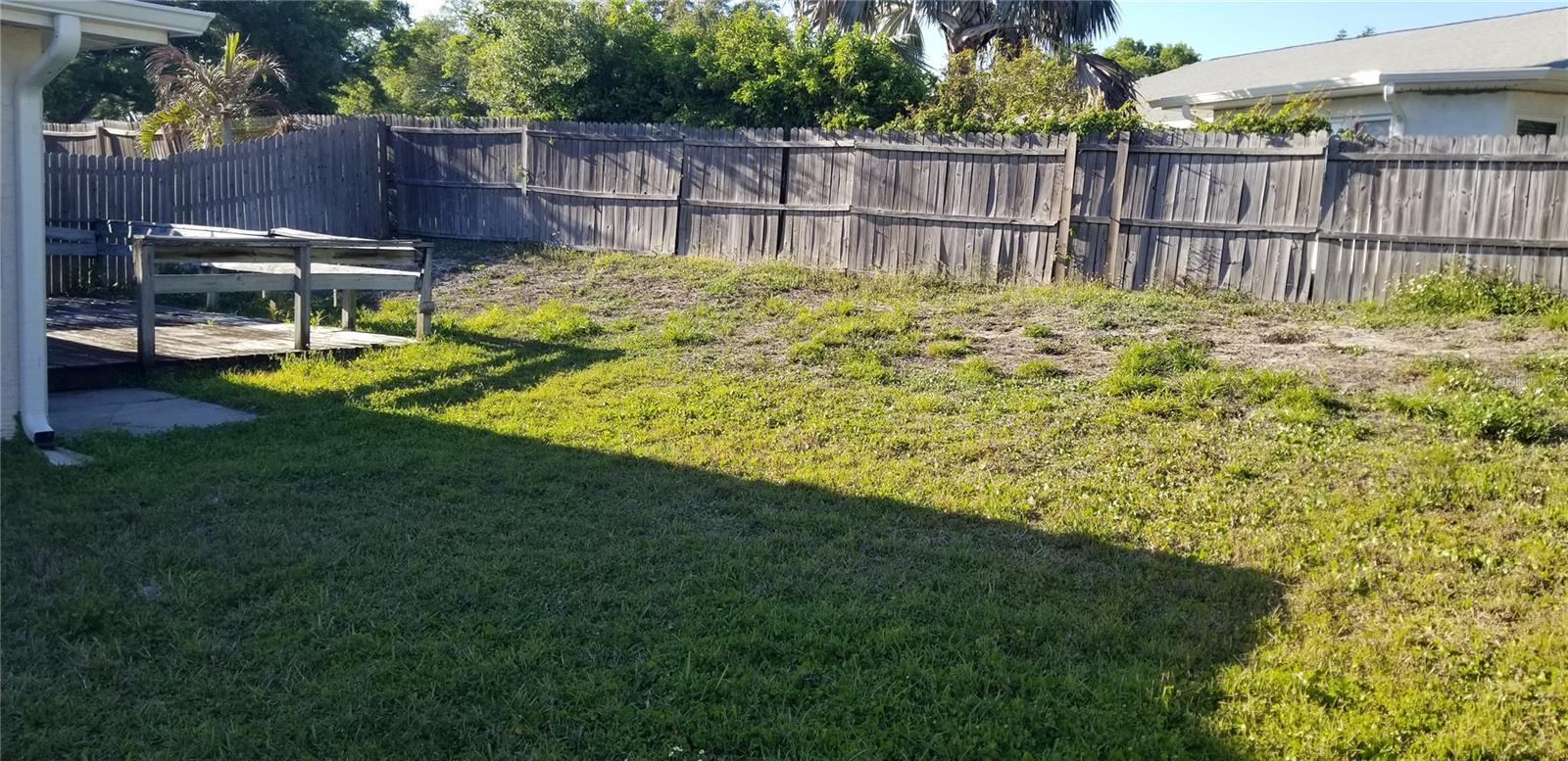 Image 27 of 31 For 3199 Phlox Drive