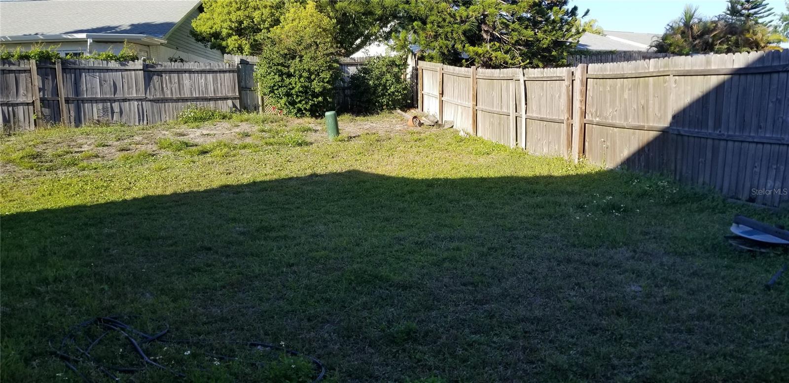 Image 28 of 31 For 3199 Phlox Drive