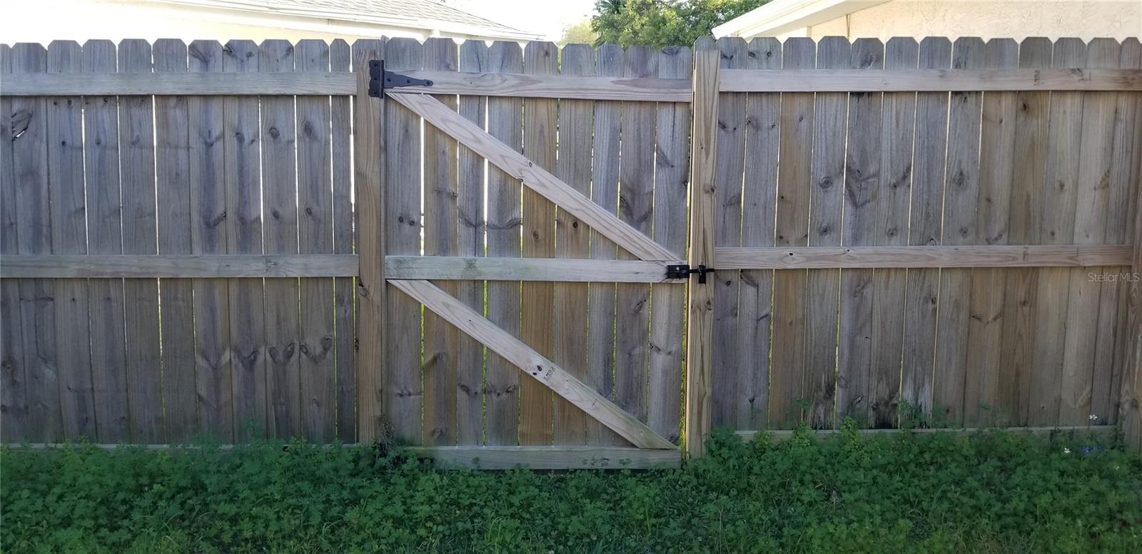 Image 29 of 31 For 3199 Phlox Drive