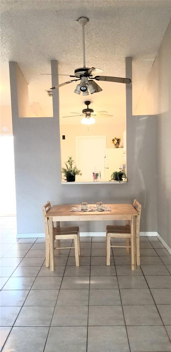 Image 3 of 31 For 3199 Phlox Drive