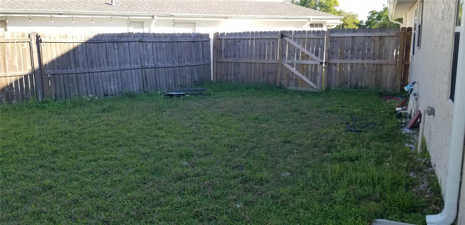 Image 30 of 31 For 3199 Phlox Drive