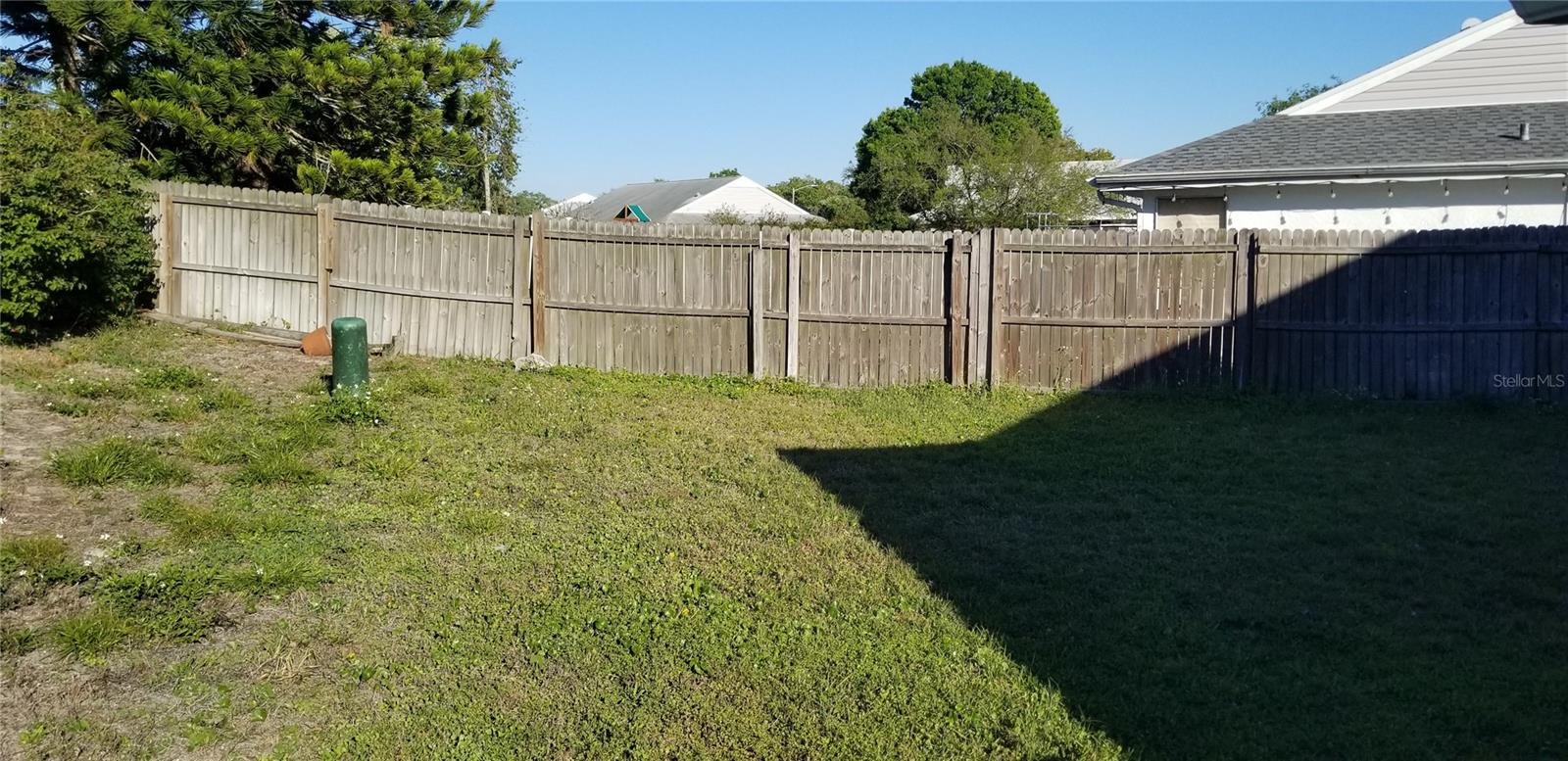 Image 31 of 31 For 3199 Phlox Drive