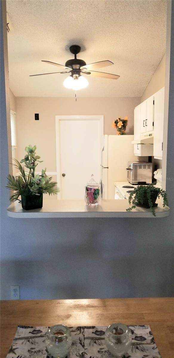 Image 4 of 31 For 3199 Phlox Drive