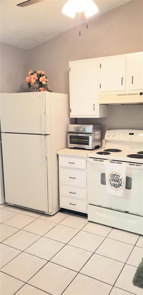 Image 6 of 31 For 3199 Phlox Drive