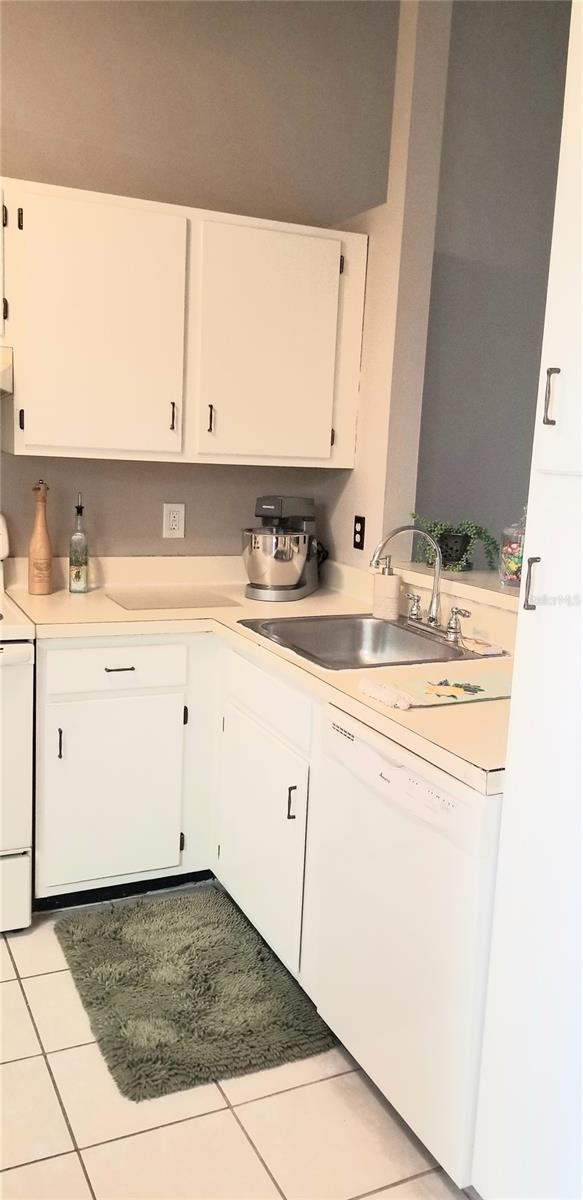 Image 7 of 31 For 3199 Phlox Drive