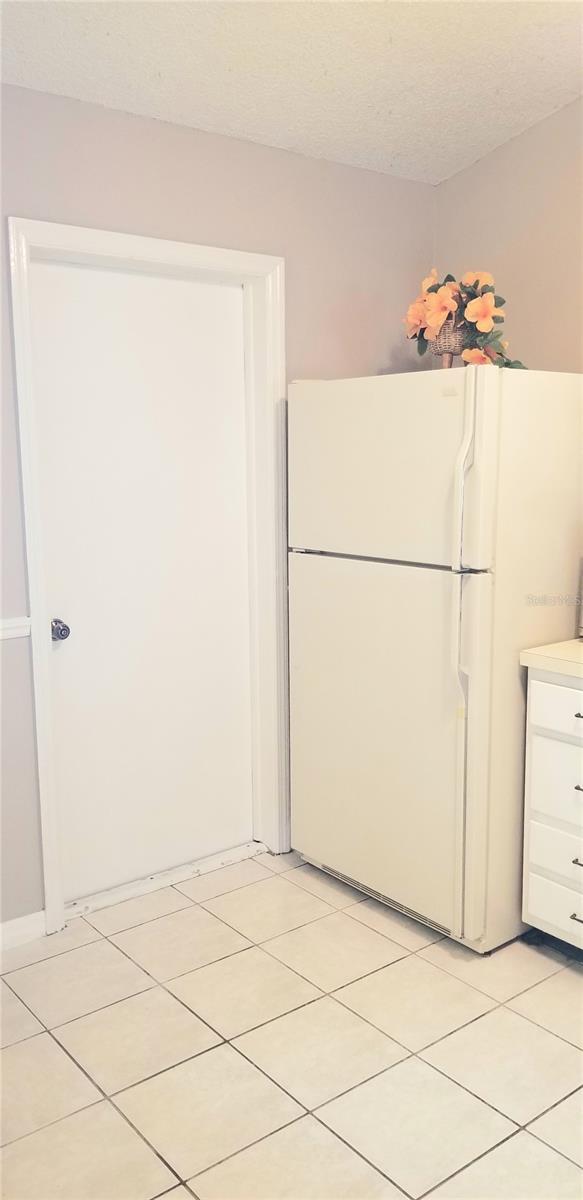 Image 9 of 31 For 3199 Phlox Drive