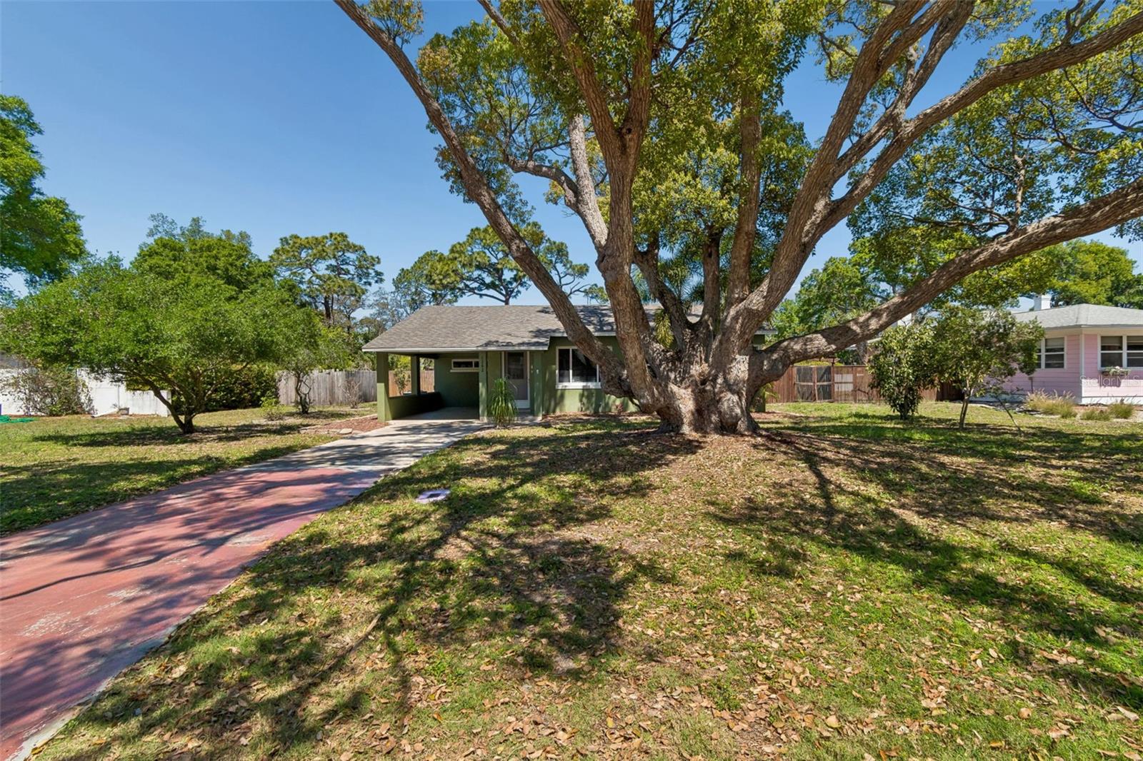 Details for Address Not Provided