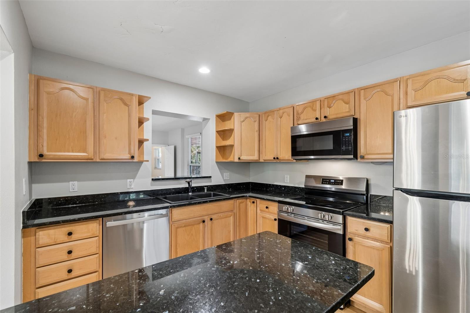 Image 10 of 40 For Address Not Provided