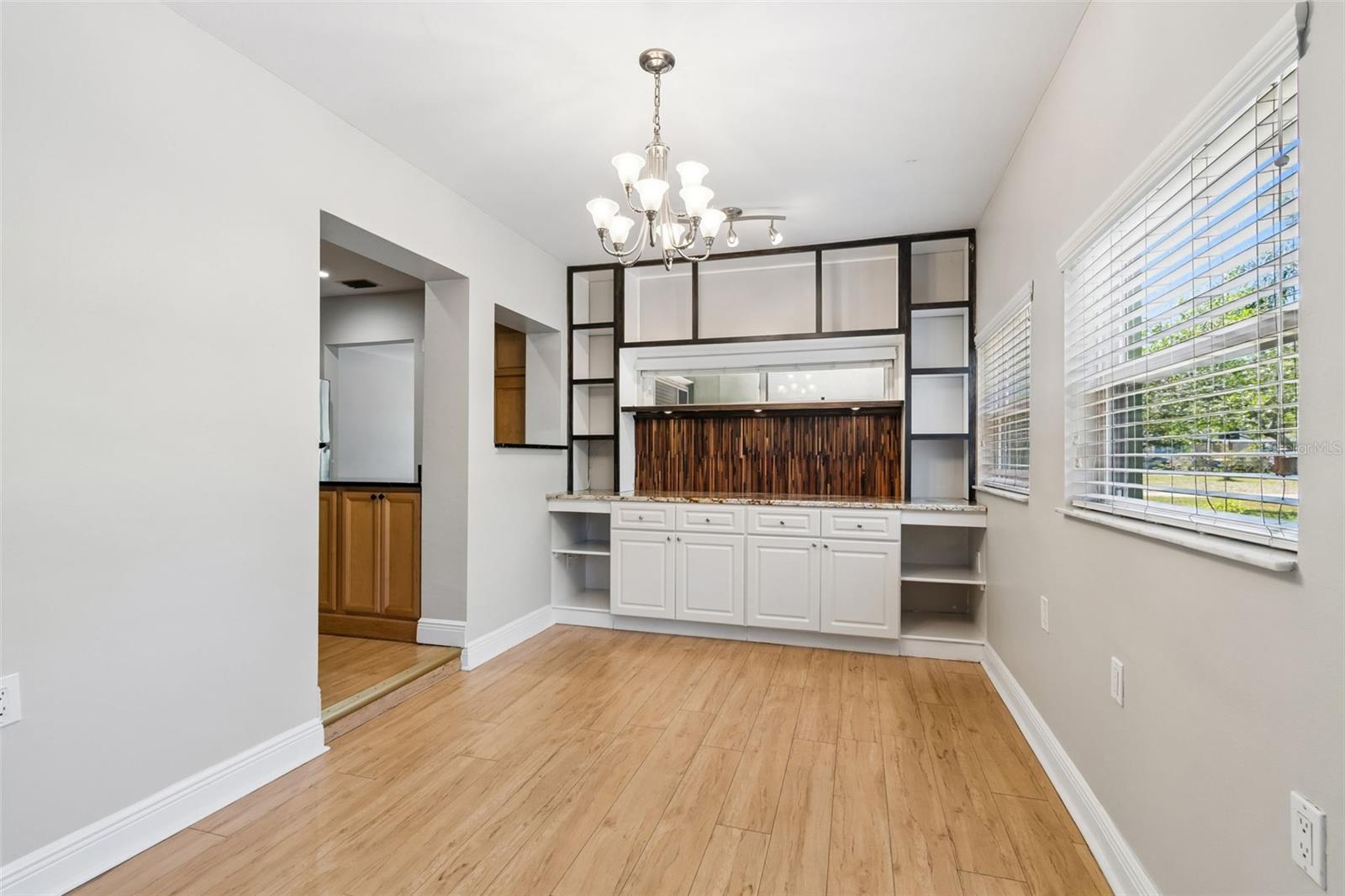 Image 11 of 40 For Address Not Provided